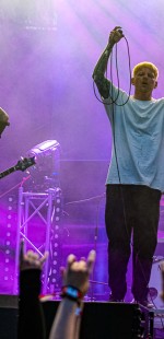 0331 FajtFest 2023